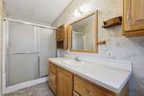 210 Walker Way - Photo 26