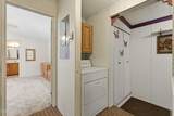 210 Walker Way - Photo 27