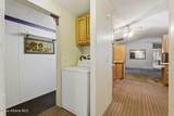 210 Walker Way - Photo 28