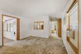 210 Walker Way - Photo 29