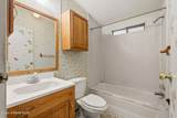 210 Walker Way - Photo 30