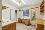 210 Walker Way - Photo 31