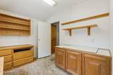 210 Walker Way - Photo 32