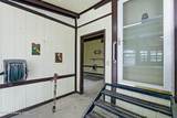 210 Walker Way - Photo 34