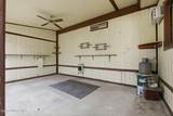 210 Walker Way - Photo 35