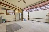 210 Walker Way - Photo 36