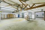 210 Walker Way - Photo 39