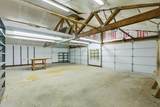 210 Walker Way - Photo 40