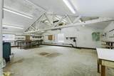 210 Walker Way - Photo 41