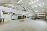 210 Walker Way - Photo 42