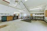 210 Walker Way - Photo 43