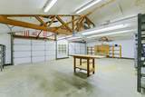 210 Walker Way - Photo 44