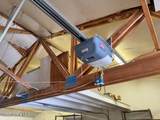 210 Walker Way - Photo 45