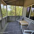 101 Maple Ln - Photo 13