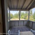 101 Maple Ln - Photo 14