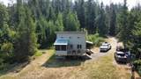101 Maple Ln - Photo 15