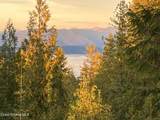 407 Spyglass Hill Rd - Photo 1