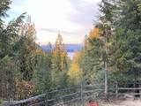407 Spyglass Hill Rd - Photo 3