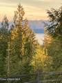 407 Spyglass Hill Rd - Photo 5