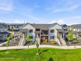 930 Railroad Ave - Photo 1