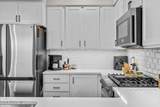 930 Railroad Ave - Photo 10
