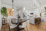 930 Railroad Ave - Photo 2