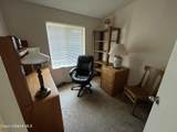 59 Hillwood Ln - Photo 11