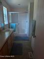 59 Hillwood Ln - Photo 13