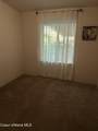 59 Hillwood Ln - Photo 14