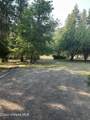 59 Hillwood Ln - Photo 16