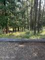 59 Hillwood Ln - Photo 17