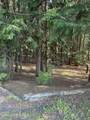 59 Hillwood Ln - Photo 18