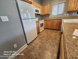 6850 Spurwing Loop - Photo 4
