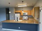 6850 Spurwing Loop - Photo 5