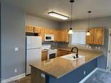 6850 Spurwing Loop - Photo 6