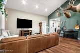 426 Orchard Ave - Photo 10