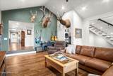 426 Orchard Ave - Photo 11