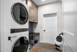 426 Orchard Ave - Photo 12