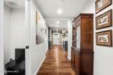 426 Orchard Ave - Photo 13