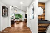 426 Orchard Ave - Photo 14