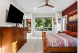 426 Orchard Ave - Photo 15