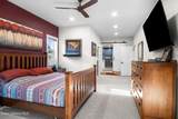 426 Orchard Ave - Photo 16