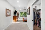 426 Orchard Ave - Photo 17