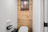 426 Orchard Ave - Photo 20