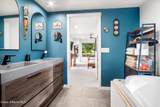 426 Orchard Ave - Photo 21