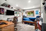 426 Orchard Ave - Photo 22