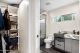 426 Orchard Ave - Photo 23