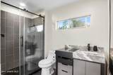 426 Orchard Ave - Photo 24