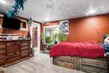426 Orchard Ave - Photo 25