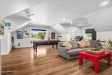 426 Orchard Ave - Photo 26